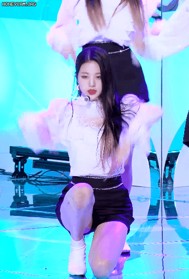 img.gif