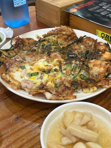 부산해물 이미지