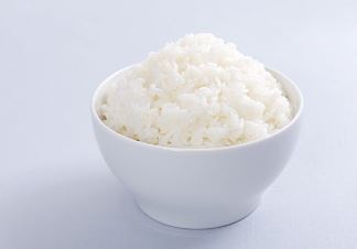 쌀밥-사진
