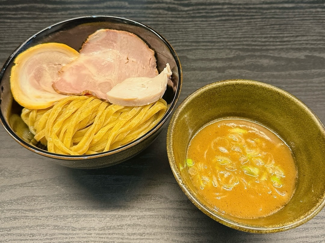 도파멘 내부