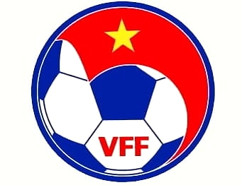 카타르 월드컵아시아최종예선 순위 베트남 오만 축구 중계방송 2022 카타르 월드컵 아시아 1