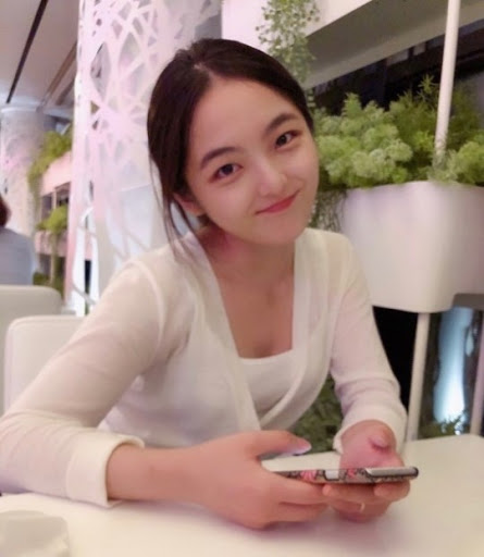  배우 서신애, 여자아이들 수진 학폭 피해자 논란, 끝나지 않는 진실공방, 과연 사실은?