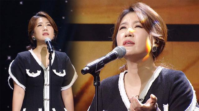  트롯신이떴다2 풍금 4라운드 진출 노래 모음!!