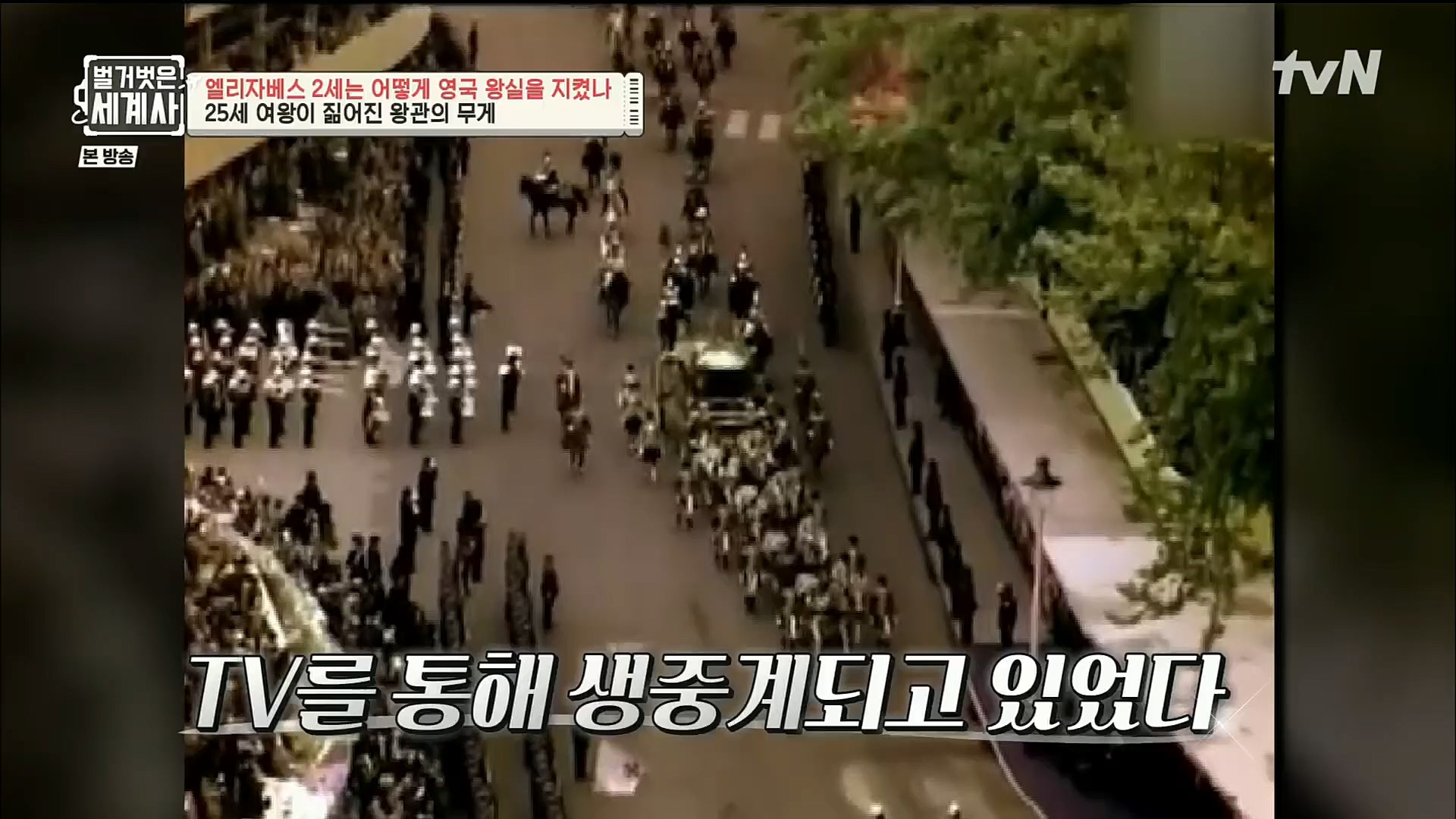 벌거벗은 세계사.E72.221108p.H264-F1RST.mp4_20221128_194541.259.jpg