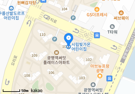 경기도 광명시 일직동 일요일 진료 휴일 문 여는 병원