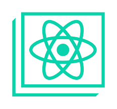  [ 일지] create-react-app에서 전체 화면 css 주는 법