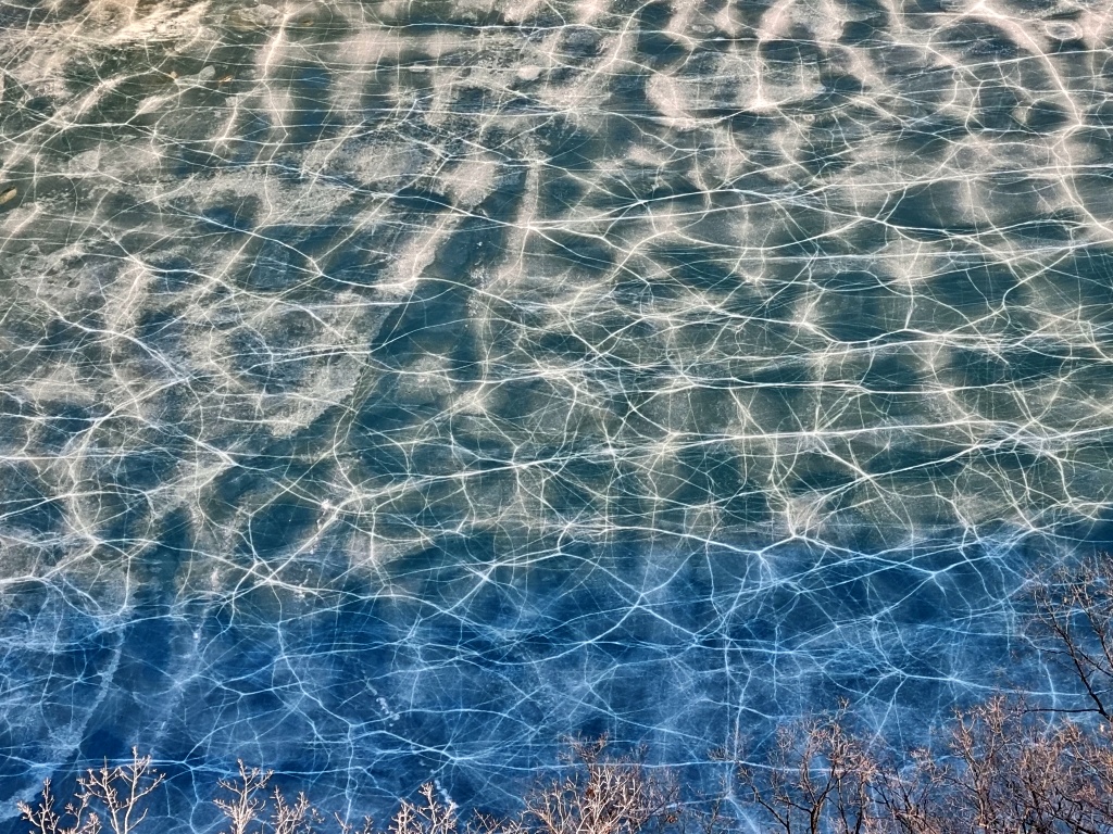 만천하스카이워크 / 단양 6