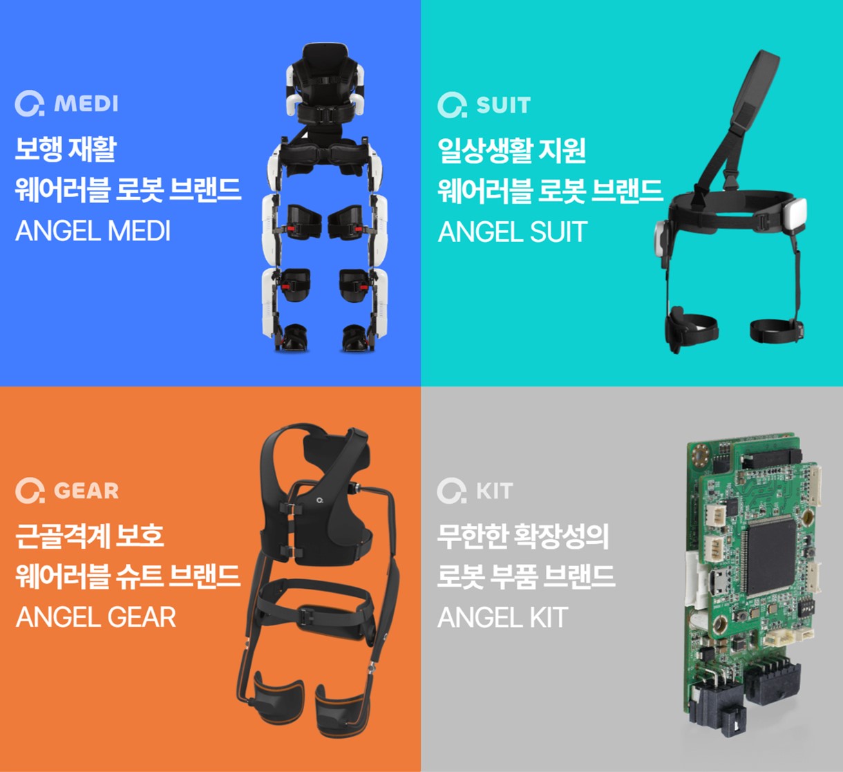 엔젤로보틱스공모주공모가청약상장일정보안내