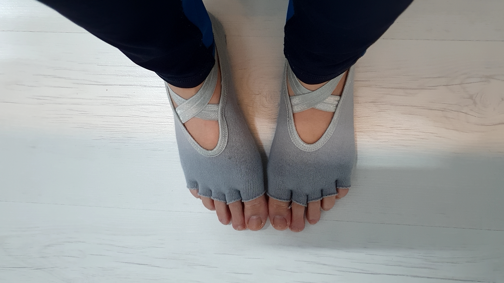  팔라테스 3회차