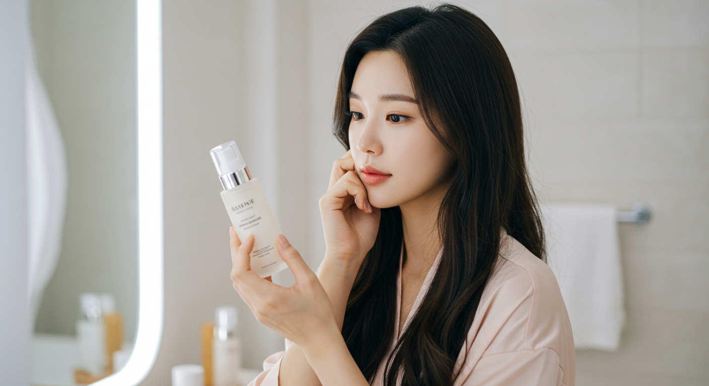 탈모샴푸 순위