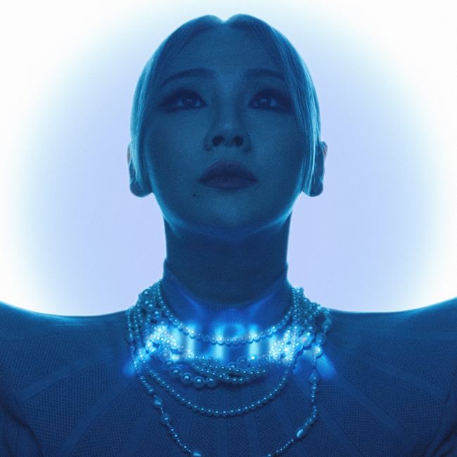  CL, 8월 24일 컴백 확정...'ALPHA' 프로젝트 시동