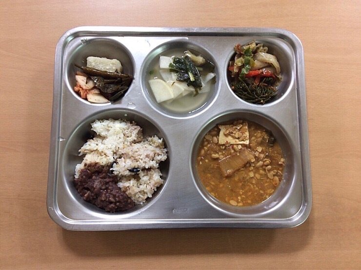  바롱이의 백반 마실돌이_18_영월_법흥사