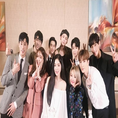  SM 선제적 대응 무슨 일?