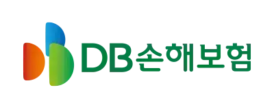 DB손해보험 자동차보험 저렴한 곳 찾는 사이트 로고
