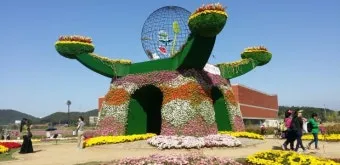 5월 수도권 꽃구경 꽃축제 10선_14