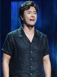 김정민 창원 콘서트