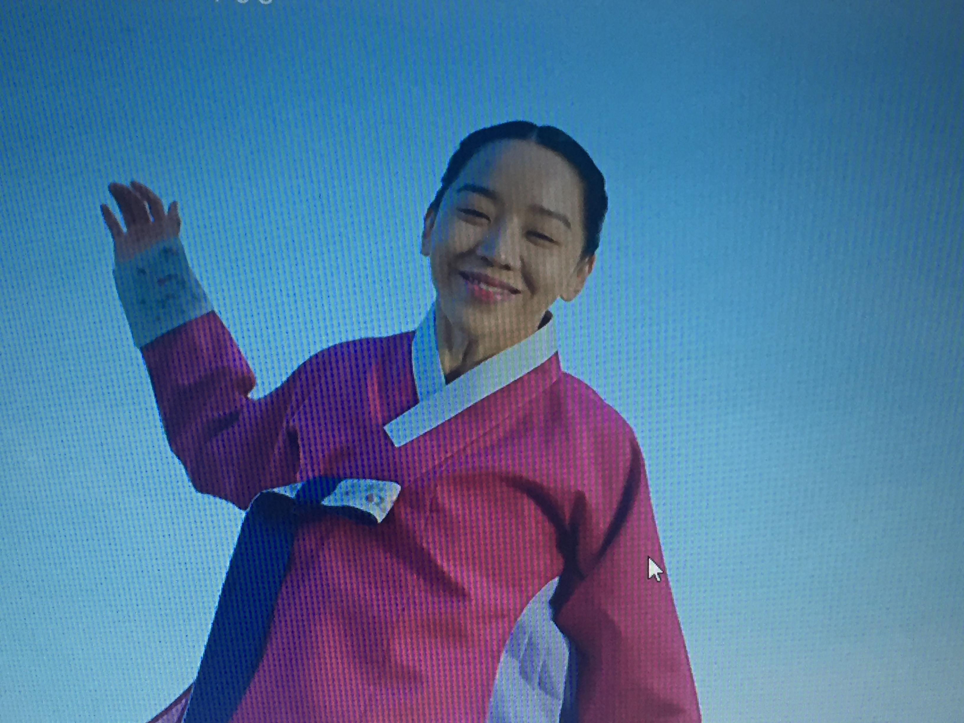  철인왕후 1, 2화에 다 있다!  하이라이트 장면으로 보는 내용 요약