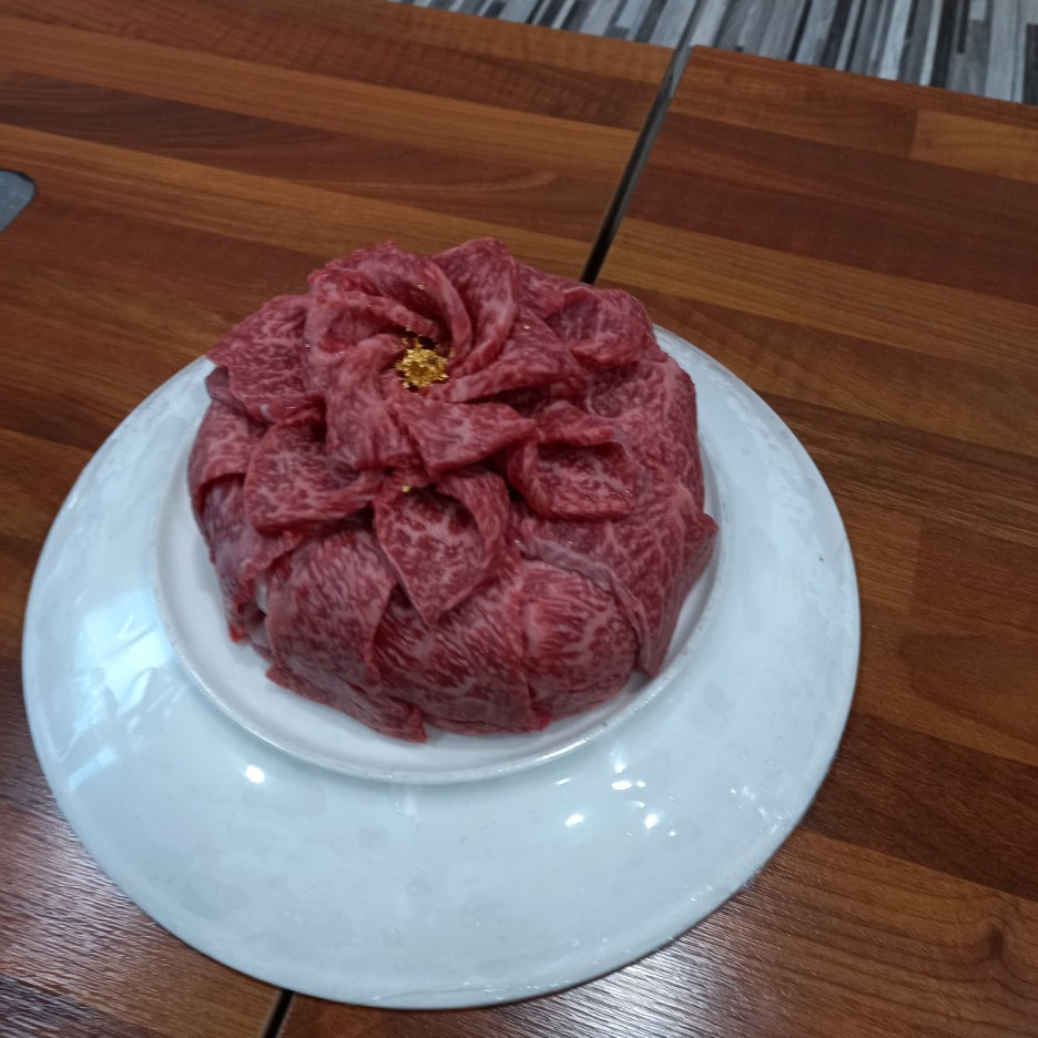 육주간 이미지
