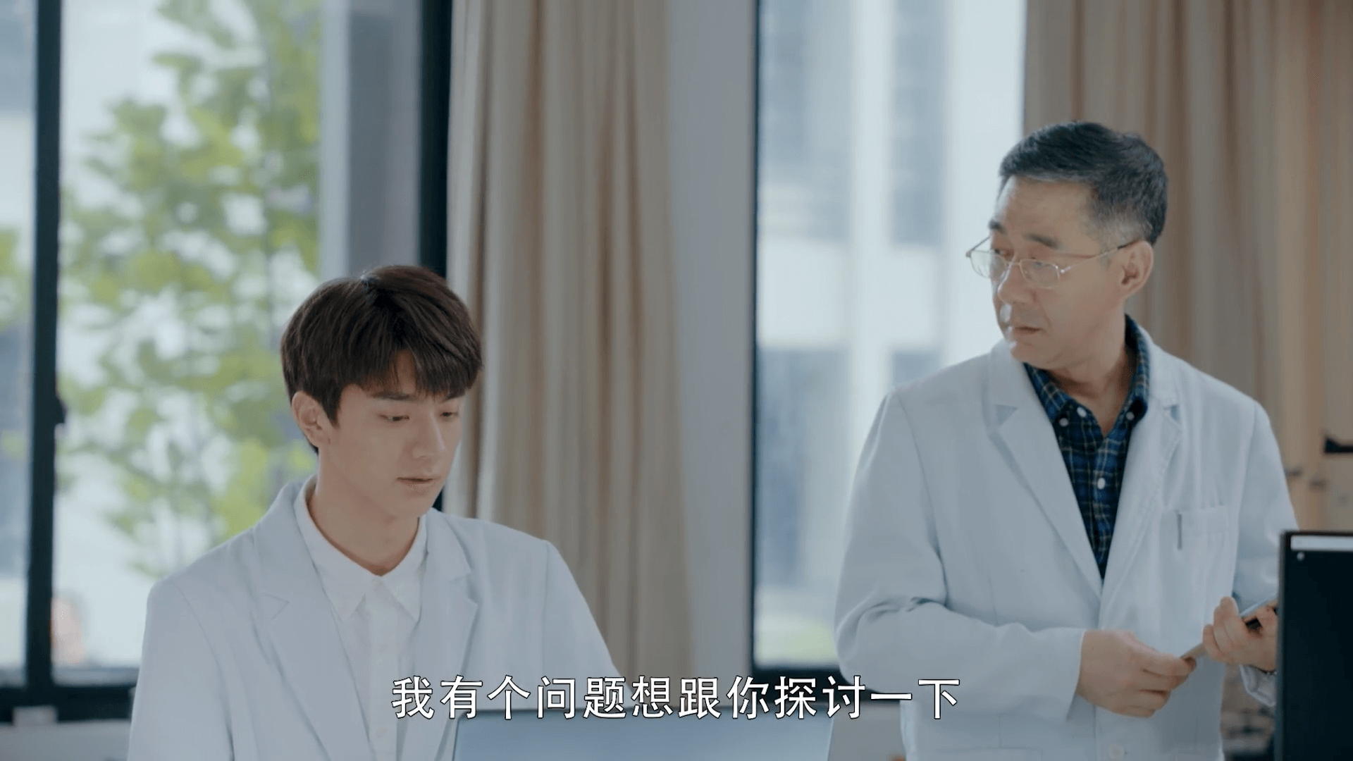 드라마대사3