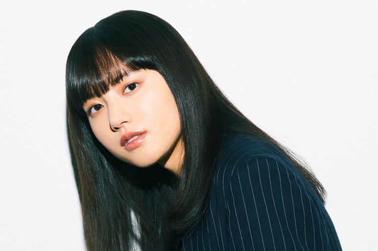 키요하라 카야 清原果耶 1