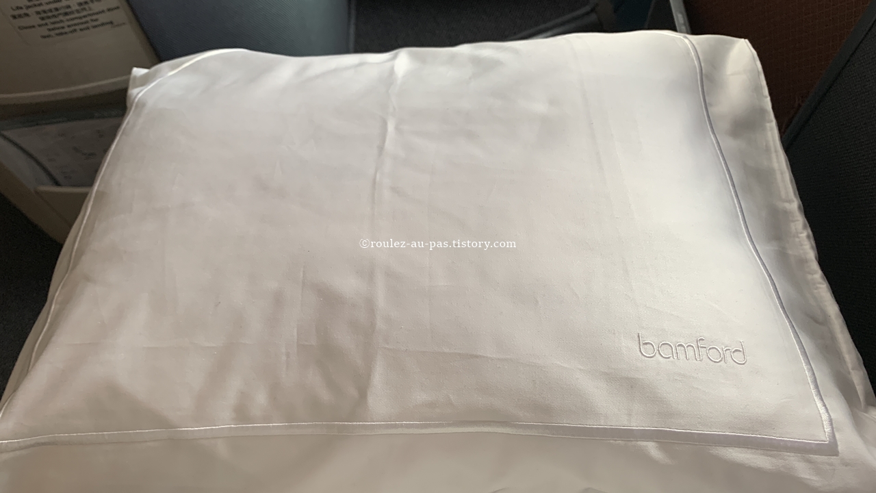 CX619_A330_BIZ_PILLOW