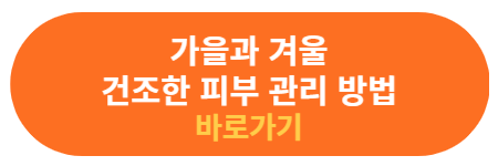 건조한 피부 관리하는 효과적 방법 확인