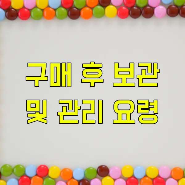tfile.webp