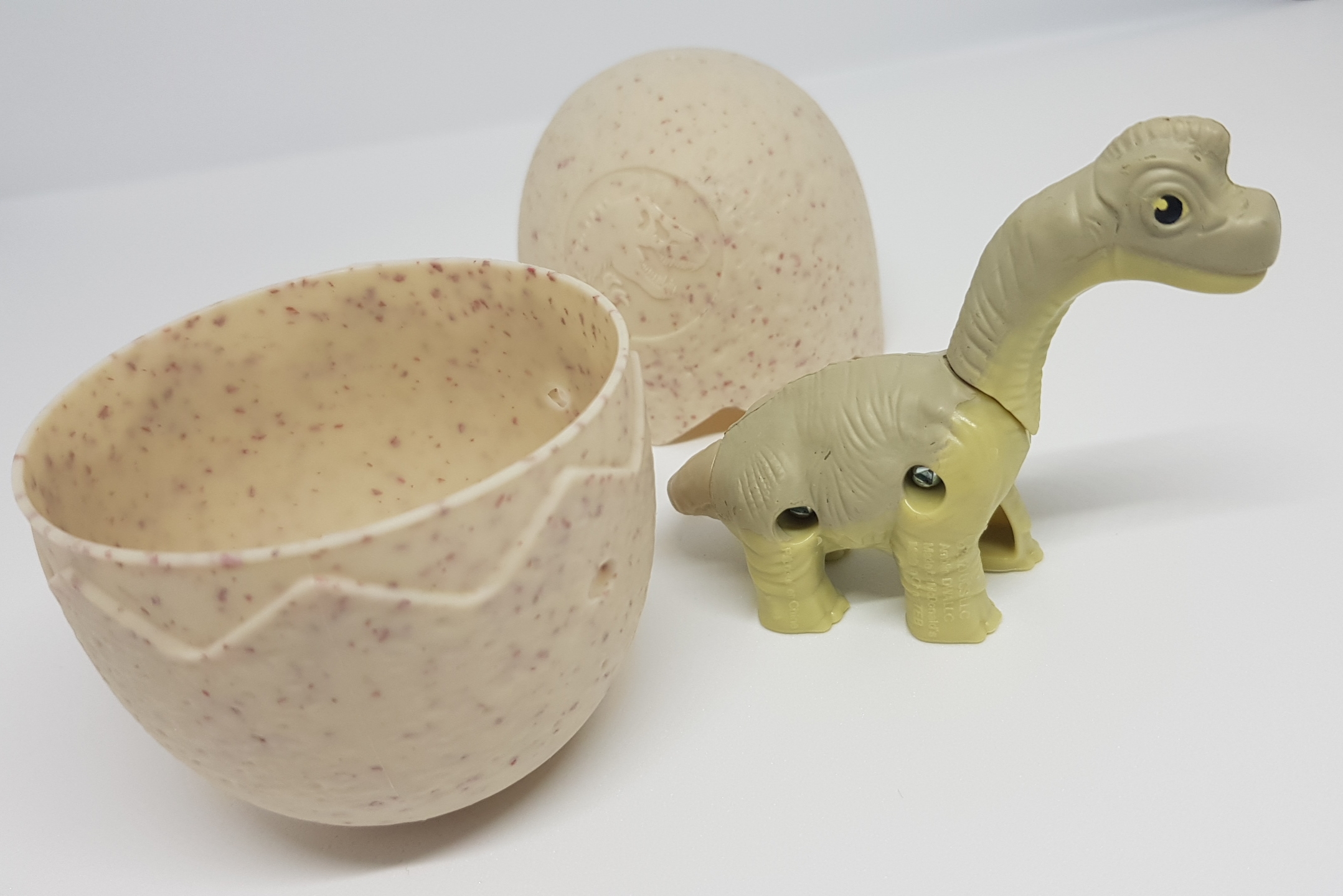  알리에서 구매한 (40cm)미니스튜디오-사진소품/사진도구 추천