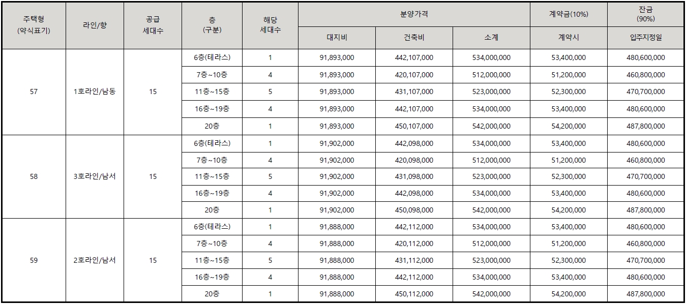 하남시청역하우스원-5