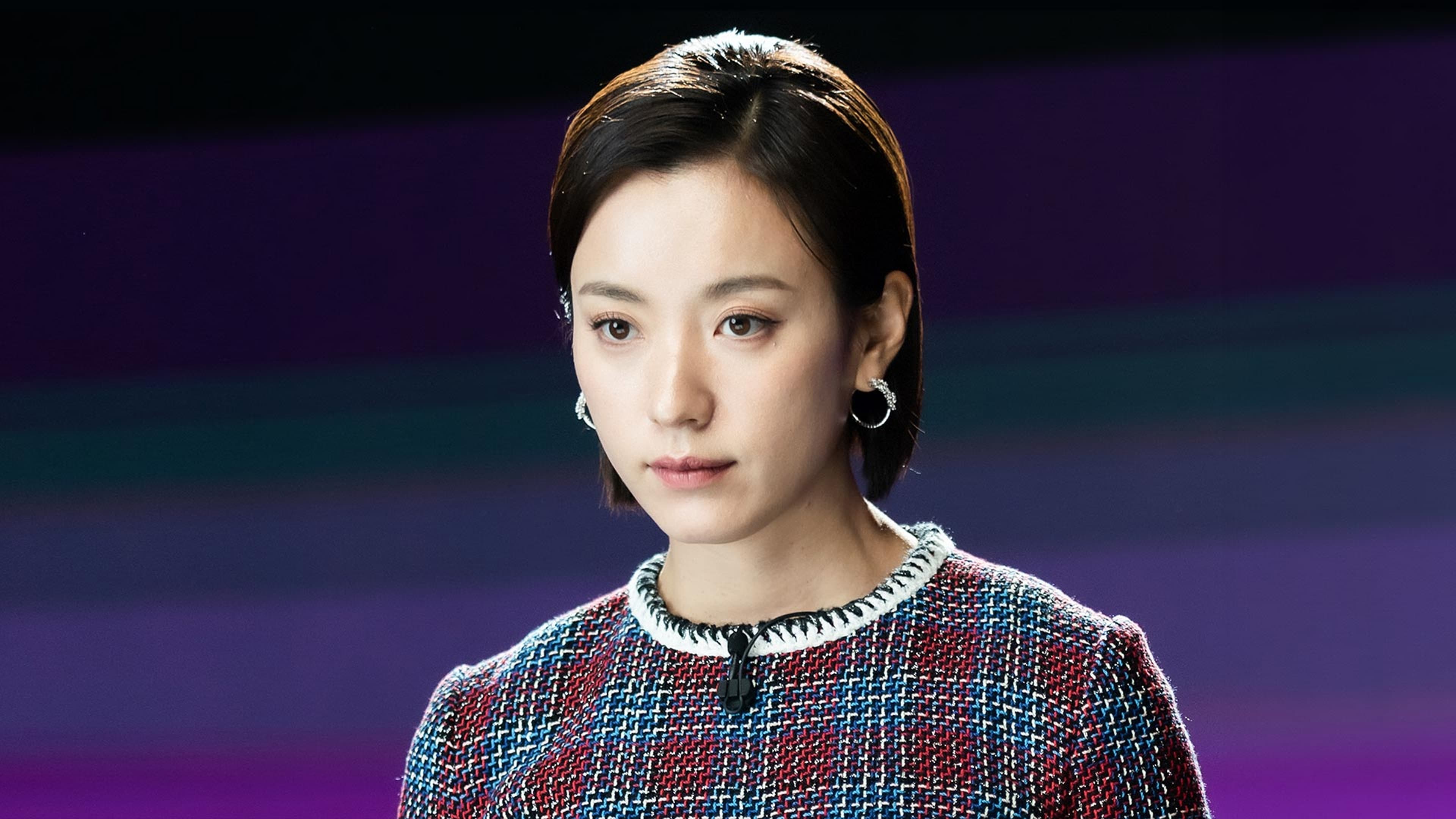 BF축산 이미지