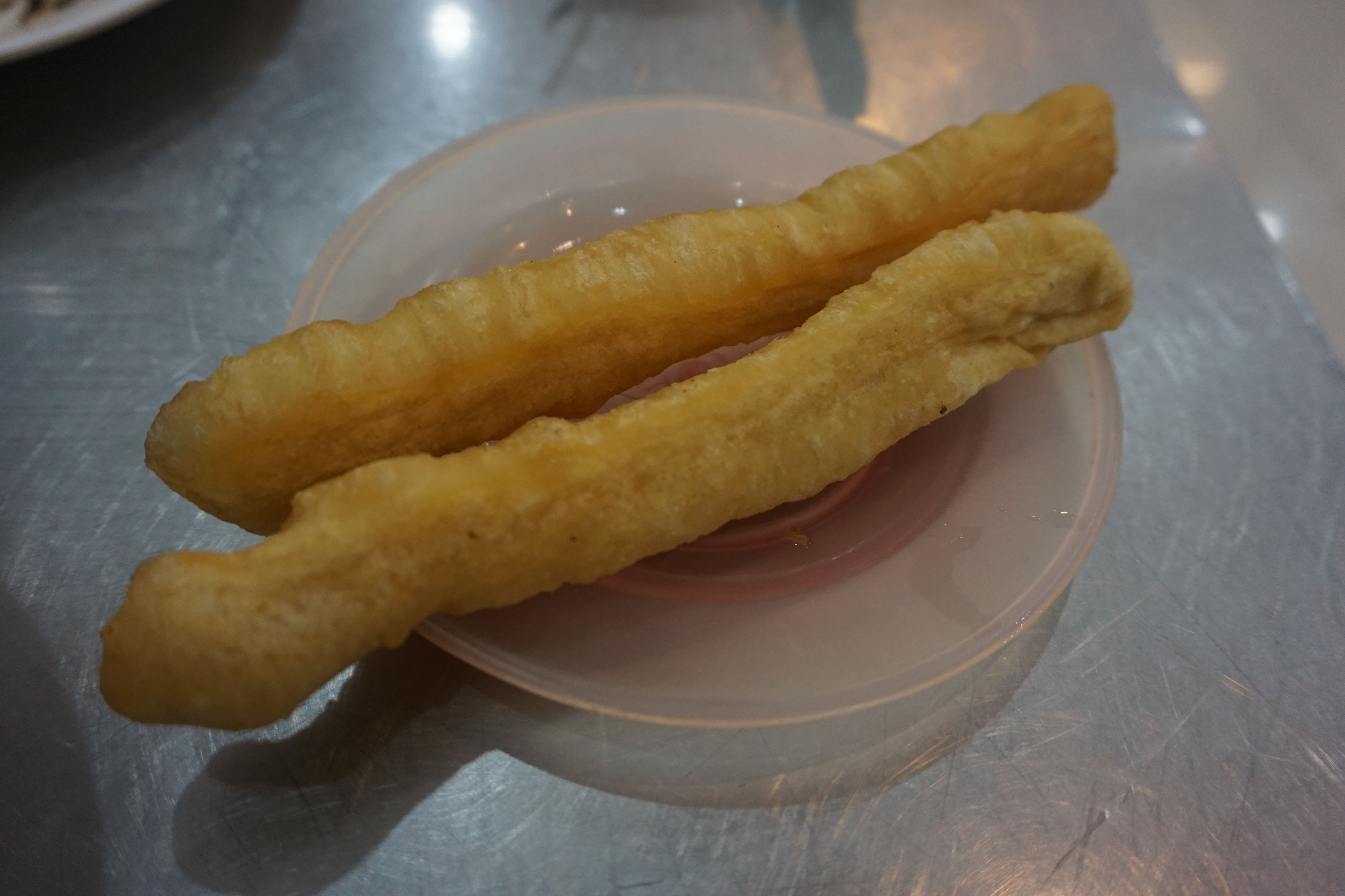 베트남 다낭 여행코스 미케비치에서 시내까지 🧳 - 8. 포홍3대쌀국수 베트남 다낭 여행코스 미케비치에서 시내까지 🧳 - 8. 포홍3대쌀국수
