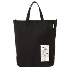  조셉앤스테이시 Lucky Pleats Knit bag, 가격+후기!