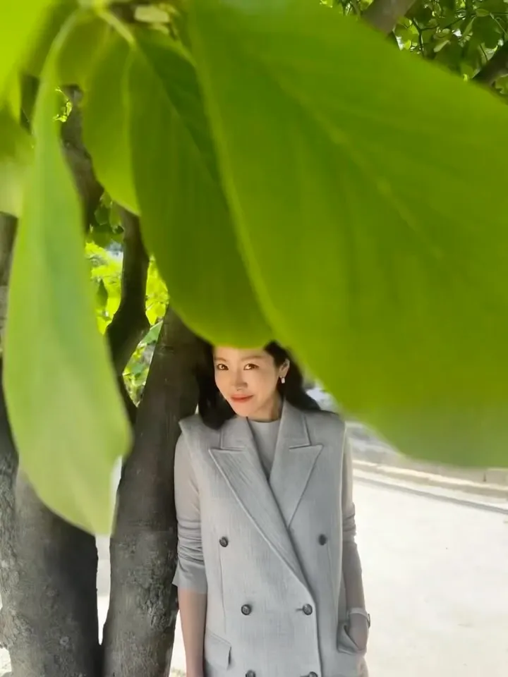 한지민_인스타그램_이미지