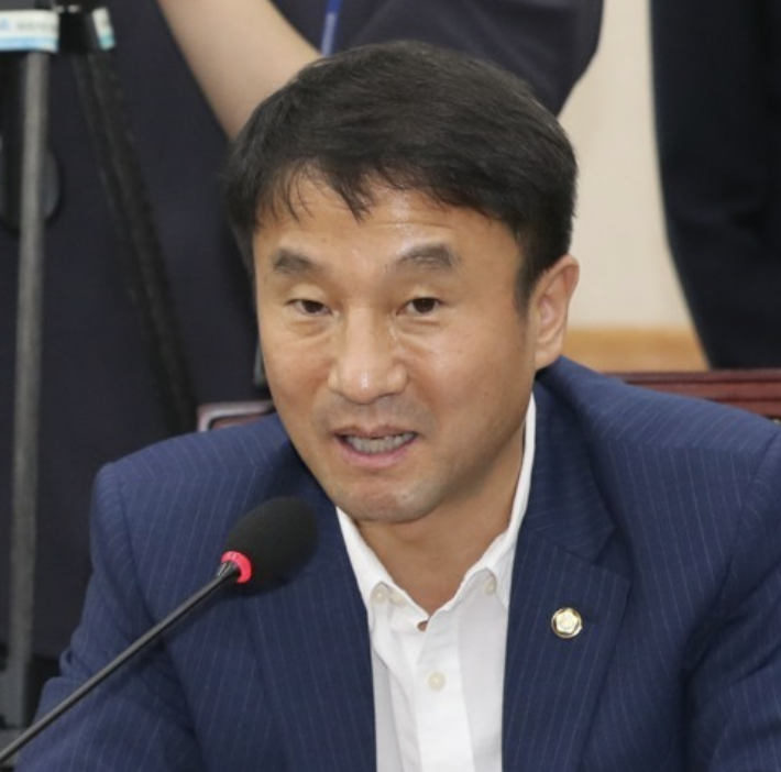 한병도2