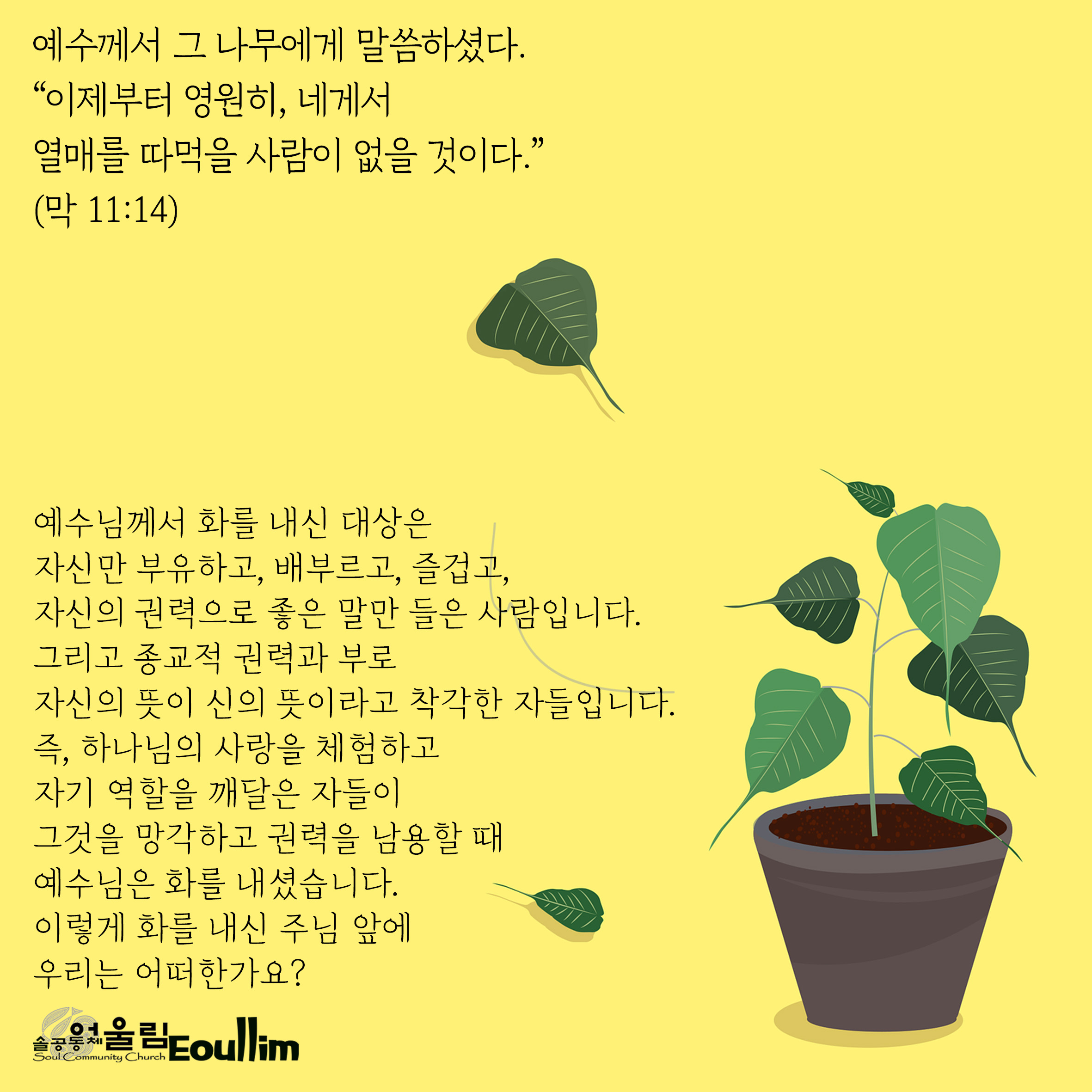 마가 이미지