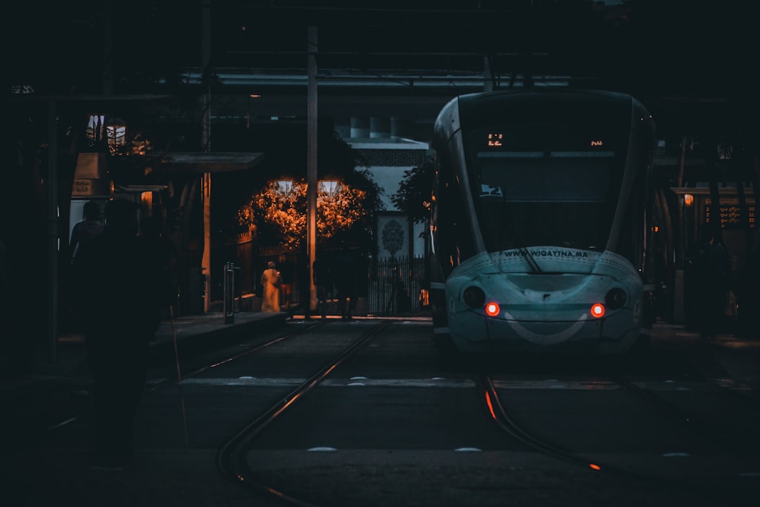 Termination