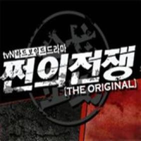  스윗소로우 (SWEET SORROW) 심플 라이프 (Simple Life) 듣기/가사/앨범/유튜브/뮤비/반복재생/작곡작사