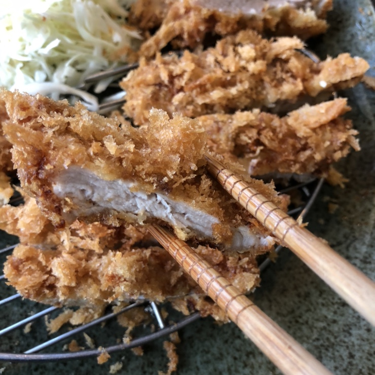 메차쿠차 이미지
