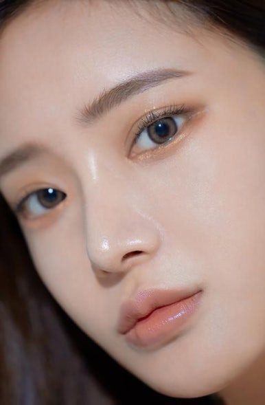 결스타일 이미지