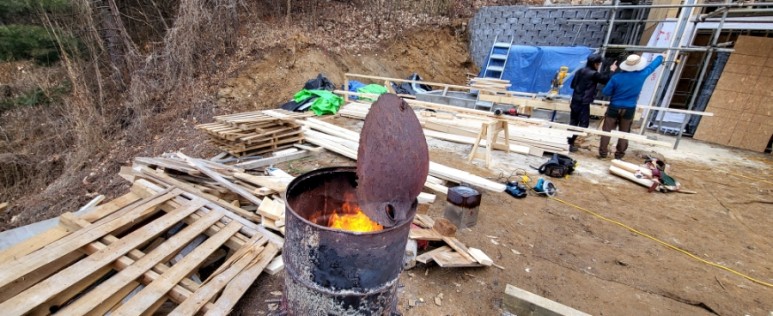 확실하게 알아봐요 부동산직거래 주의사항 3