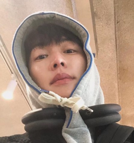 용감무쌍 용수정 등장인물 출연진 인물관계도 기본정보