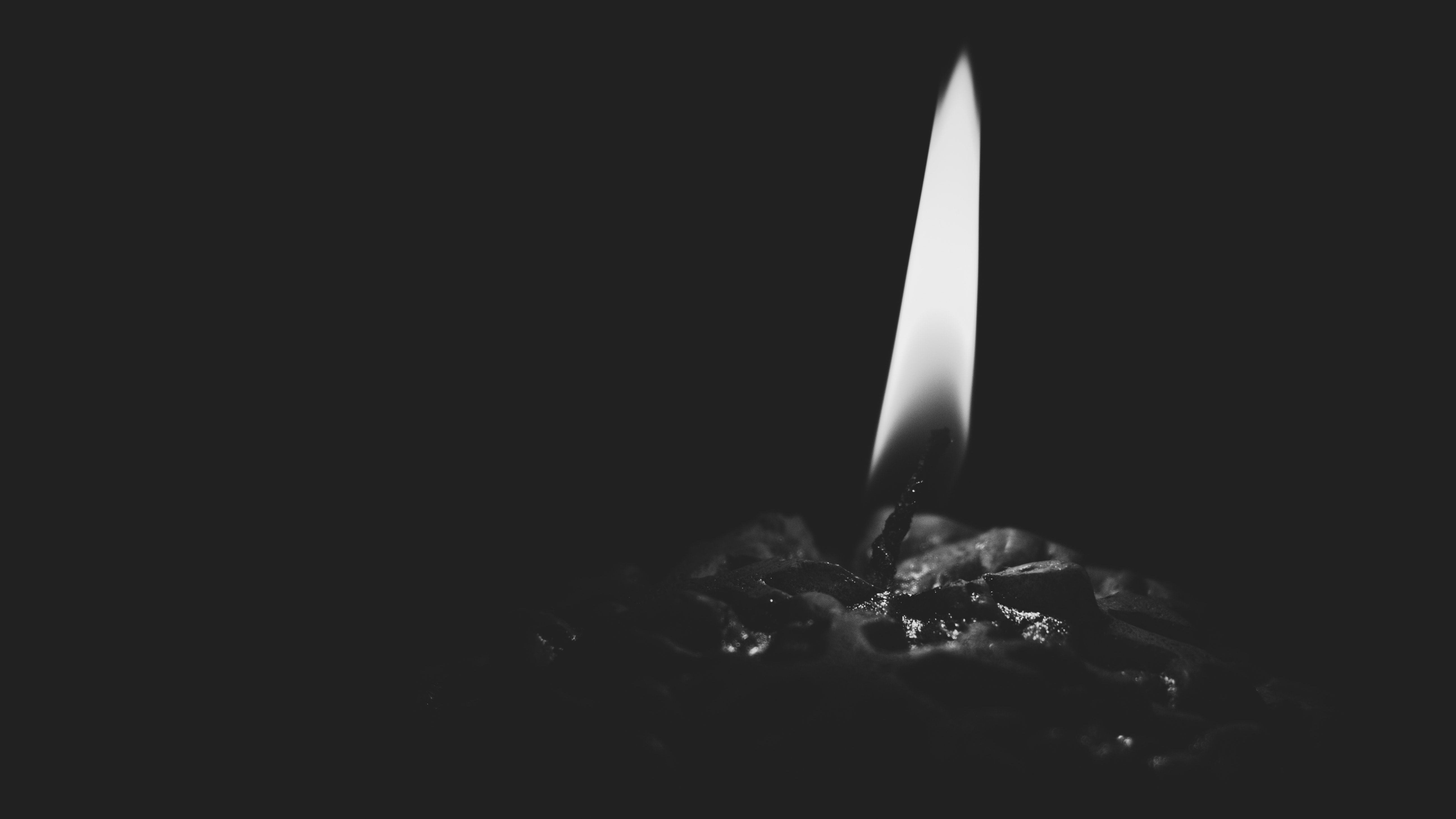  틀린그림찾기, 세계의 명소 '통곡의 벽'