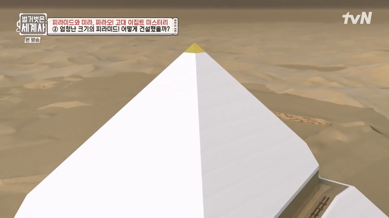 벌거벗은 세계사.E91.230322p-NEXT.mp4_20230422_180212.080.jpg