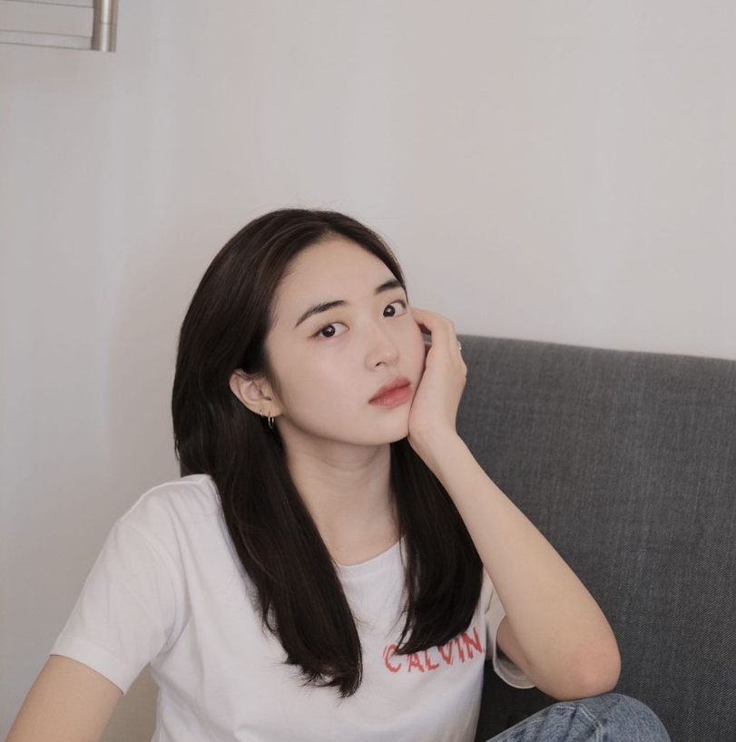 최규리