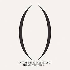  Rammstein - Führe mich (Nymphomaniac OST) 가사 발음, 번역