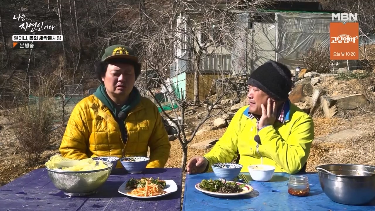 나는 자연인이다.E593.240215p-NEXT.mp4_20240215_200732.750.jpg