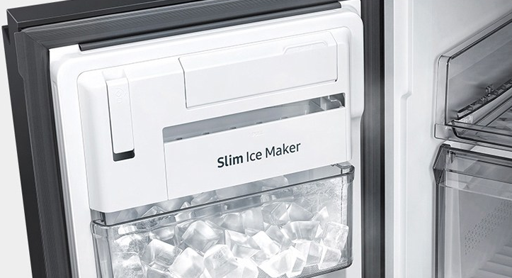 삼성 양문형 냉장고 800 추천 TOP3 상세스펙 및 용량정리 