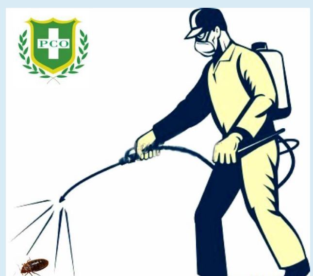  서울시 무료 방역서비스를 서울톡으로 신청하는 방법