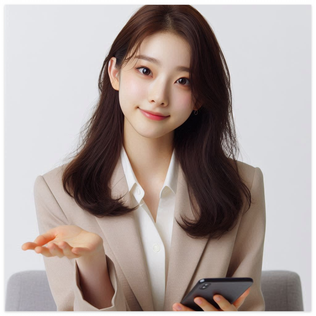 2025 대한민국 봄맞이 숙박할인권 발급방법