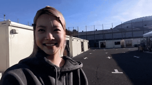 img.gif